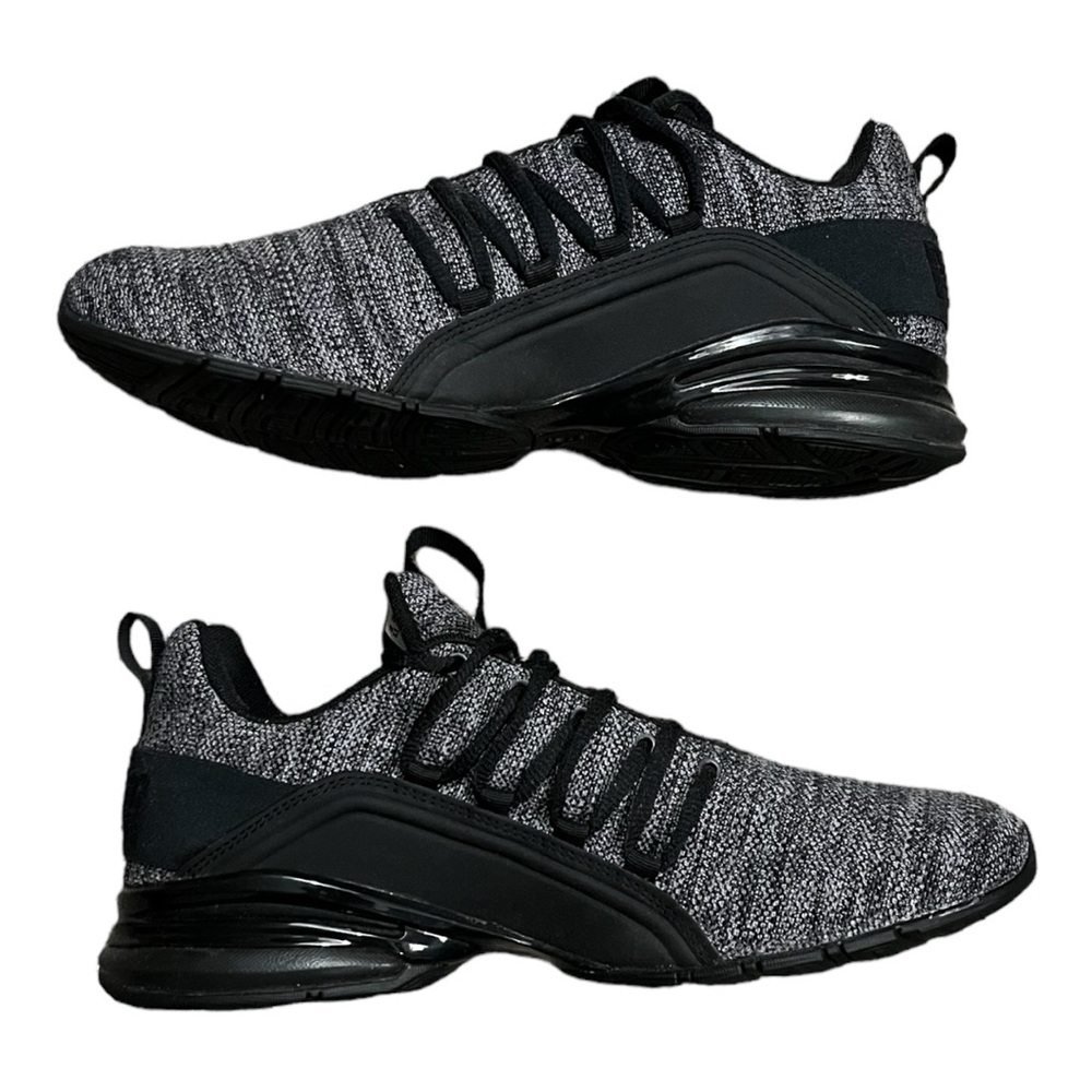 Puma Axelion sneaker